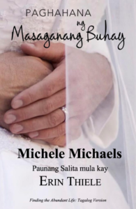 TGL_FAL_FrontCover1-665x1024-1